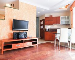 Baltic Home
