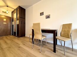 Baltic Home