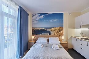Baltic Home