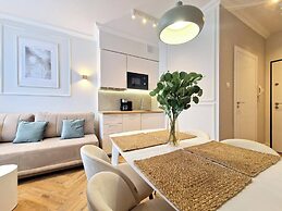 Baltic Home