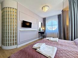 Baltic Home