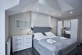 Baltic Home