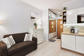 Baltic Home