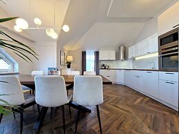 Baltic Home