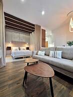 Baltic Home
