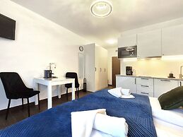 Baltic Home