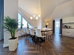 Baltic Home