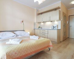 Baltic Home
