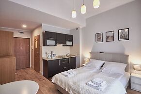 Baltic Home