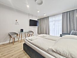 Baltic Home