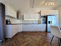 Baltic Home