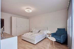 Baltic Home