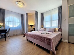 Baltic Home