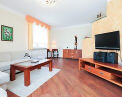 Baltic Home