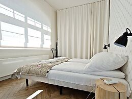 Baltic Home