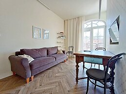Baltic Home