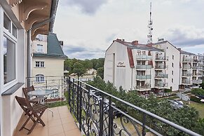 Baltic Home