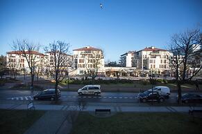 Baltic Home