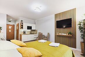 Baltic Home