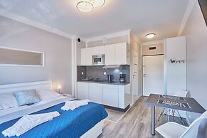 Baltic Home