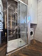 Baltic Home
