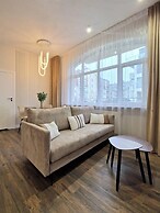 Baltic Home