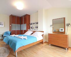 Baltic Home