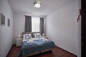 Baltic Home
