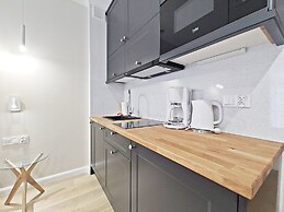 Baltic Home