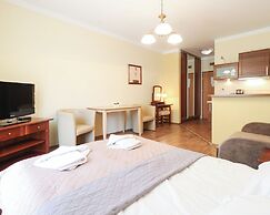 Baltic Home
