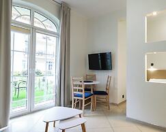 Baltic Home