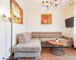 Baltic Home
