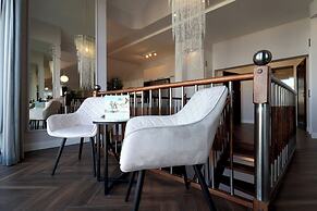 Baltic Home