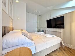 Baltic Home