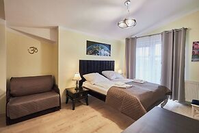 Baltic Home