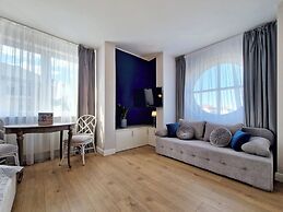 Baltic Home