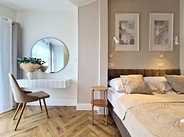 Baltic Home