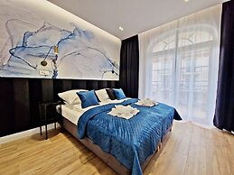Baltic Home
