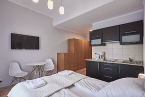 Baltic Home