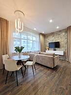 Baltic Home