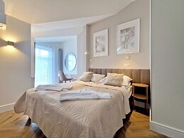 Baltic Home