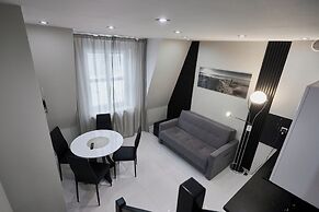Baltic Home