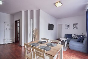 Baltic Home