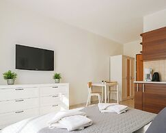 Baltic Home