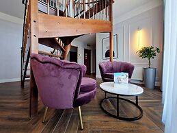 Baltic Home