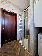 Baltic Home
