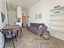 Baltic Home