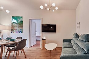 Baltic Home