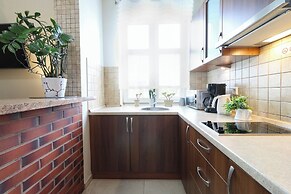 Baltic Home