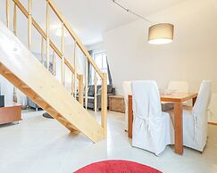 Baltic Home